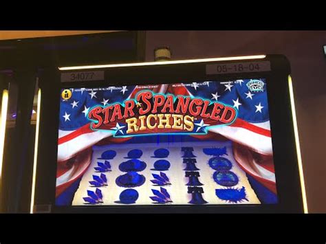 sdguy1234 youtube|sd guy recent slot videos.